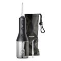 philipscordless power flosser 3000 hx3826 33 oral irrigator extra photo 1 philipscordless power flosser 3000 hx3826 33 oral irrigator extra photo 1