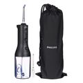 philipscordless power flosser 3000 hx3826 33 oral irrigator extra photo 2 philipscordless power flosser 3000 hx3826 33 oral irrigator extra photo 2