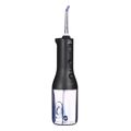 philipscordless power flosser 3000 hx3826 33 oral irrigator extra photo 3 philipscordless power flosser 3000 hx3826 33 oral irrigator extra photo 3