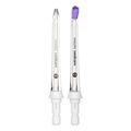 philipscordless power flosser 3000 hx3826 33 oral irrigator extra photo 4 philipscordless power flosser 3000 hx3826 33 oral irrigator extra photo 4