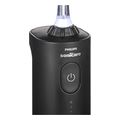 philipscordless power flosser 3000 hx3826 33 oral irrigator extra photo 5 philipscordless power flosser 3000 hx3826 33 oral irrigator extra photo 5