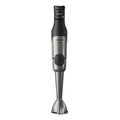 philips5000 series hr2683 00 mplenter xeiros extra photo 1 philips5000 series hr2683 00 mplenter xeiros extra photo 1