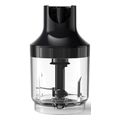 philips5000 series hr2683 00 mplenter xeiros extra photo 2 philips5000 series hr2683 00 mplenter xeiros extra photo 2