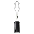 philips5000 series hr2683 00 mplenter xeiros extra photo 3 philips5000 series hr2683 00 mplenter xeiros extra photo 3