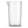 philips5000 series hr2683 00 mplenter xeiros extra photo 4 philips5000 series hr2683 00 mplenter xeiros extra photo 4