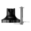 philips5000 series hr2683 00 mplenter xeiros extra photo 5 philips5000 series hr2683 00 mplenter xeiros extra photo 5