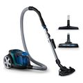 philips3000 series fc9334 09 ilektriki skoypa 900 w bagless extra photo 1