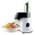 philipsviva collection hr1388 80 koftis laxanikon froyton extra photo 1
