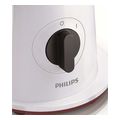 philipsviva collection hr1388 80 koftis laxanikon froyton extra photo 3