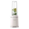philips5000 series eco conscious edition hr2500 00 mplenter extra photo 1 philips5000 series eco conscious edition hr2500 00 mplenter extra photo 1