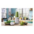 philips5000 series eco conscious edition hr2500 00 mplenter extra photo 3 philips5000 series eco conscious edition hr2500 00 mplenter extra photo 3