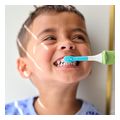 philipssonicare for kids for kids hx6352 11 sonic ilektriki odontoboyrtsa extra photo 3 philipssonicare for kids for kids hx6352 11 sonic ilektriki odontoboyrtsa extra photo 3