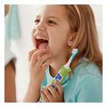 philipssonicare for kids for kids hx6352 11 sonic ilektriki odontoboyrtsa extra photo 4 philipssonicare for kids for kids hx6352 11 sonic ilektriki odontoboyrtsa extra photo 4