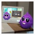 philipssonicare for kids for kids hx6352 11 sonic ilektriki odontoboyrtsa extra photo 5 philipssonicare for kids for kids hx6352 11 sonic ilektriki odontoboyrtsa extra photo 5