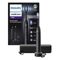 philipssonicare 7100 series series 7100 hx7421 01 epanafortizomeni odontoboyrtsa extra photo 1