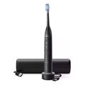 philipssonicare 7100 series series 7100 hx7421 01 epanafortizomeni odontoboyrtsa extra photo 2