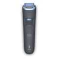 philipsbeard trimmer 3000 series bt3617 15 koyreytiki mixani extra photo 1