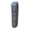 philipsbeard trimmer 3000 series bt3617 15 koyreytiki mixani extra photo 2