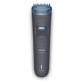 philipsbeard trimmer 3000 series bt3617 15 koyreytiki mixani extra photo 3