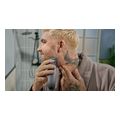 philipsbeard trimmer 3000 series bt3617 15 koyreytiki mixani extra photo 4