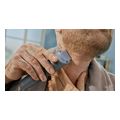 philipsbeard trimmer 3000 series bt3617 15 koyreytiki mixani extra photo 5