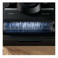 philips7000 series xw7263 11 stick ilektriki skoypa broom 2 in 1 bagless 045 l 160 w black extra photo 2 philips7000 series xw7263 11 stick ilektriki skoypa broom 2 in 1 bagless 045 l 160 w black extra photo 2