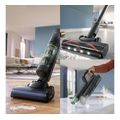 philips7000 series xw7263 11 stick ilektriki skoypa broom 2 in 1 bagless 045 l 160 w black extra photo 3 philips7000 series xw7263 11 stick ilektriki skoypa broom 2 in 1 bagless 045 l 160 w black extra photo 3