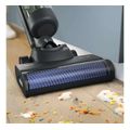 philips7000 series xw7263 11 stick ilektriki skoypa broom 2 in 1 bagless 045 l 160 w black extra photo 4 philips7000 series xw7263 11 stick ilektriki skoypa broom 2 in 1 bagless 045 l 160 w black extra photo 4