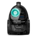 philips5000 series fc9550 09 ilektriki skoypa 15 l cylinder dry 900 w bagless extra photo 1