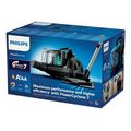 philips5000 series fc9550 09 ilektriki skoypa 15 l cylinder dry 900 w bagless extra photo 2