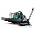 philips5000 series fc9550 09 ilektriki skoypa 15 l cylinder dry 900 w bagless extra photo 4