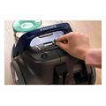 philips5000 series fc9550 09 ilektriki skoypa 15 l cylinder dry 900 w bagless extra photo 5