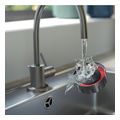 philips5000 series hr3020 20 mplenter 2 l 1000 w grey stainless steel extra photo 1 philips5000 series hr3020 20 mplenter 2 l 1000 w grey stainless steel extra photo 1