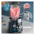 philips5000 series hr3020 20 mplenter 2 l 1000 w grey stainless steel extra photo 2 philips5000 series hr3020 20 mplenter 2 l 1000 w grey stainless steel extra photo 2