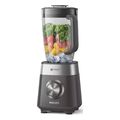 philips5000 series hr3020 20 mplenter 2 l 1000 w grey stainless steel extra photo 4 philips5000 series hr3020 20 mplenter 2 l 1000 w grey stainless steel extra photo 4