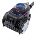 philips3000 series fc9333 09 ilektriki skoypa 15 l dry 900 w bagless extra photo 2