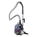 philips3000 series fc9333 09 ilektriki skoypa 15 l dry 900 w bagless extra photo 3