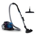 philips3000 series fc9333 09 ilektriki skoypa 15 l dry 900 w bagless extra photo 4
