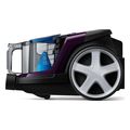 philips3000 series fc9333 09 ilektriki skoypa 15 l dry 900 w bagless extra photo 5