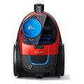 philips3000 series fc9330 09 ilektriki skoypa 15 l dry 650 w bagless extra photo 1