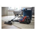 philips3000 series fc9330 09 ilektriki skoypa 15 l dry 650 w bagless extra photo 3