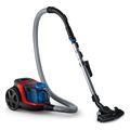 philips3000 series fc9330 09 ilektriki skoypa 15 l dry 650 w bagless extra photo 4