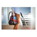 philips3000 series fc9330 09 ilektriki skoypa 15 l dry 650 w bagless extra photo 5