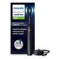 philips5300 series series 5300 hx7101 01 rechargeable sonic ilektriki odontoboyrtsa extra photo 1 philips5300 series series 5300 hx7101 01 rechargeable sonic ilektriki odontoboyrtsa extra photo 1