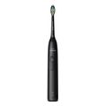 philips5300 series series 5300 hx7101 01 rechargeable sonic ilektriki odontoboyrtsa extra photo 2 philips5300 series series 5300 hx7101 01 rechargeable sonic ilektriki odontoboyrtsa extra photo 2