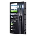 philips5300 series series 5300 hx7101 01 rechargeable sonic ilektriki odontoboyrtsa extra photo 5 philips5300 series series 5300 hx7101 01 rechargeable sonic ilektriki odontoboyrtsa extra photo 5