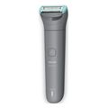 philipsxyristiki mixani somatos bg3485 15 with triple protect shaving system extra photo 1