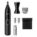 philipsnose ear eyebrow and detail trimer extra photo 1