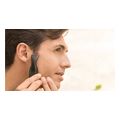 philipsnose ear eyebrow and detail trimer extra photo 10