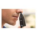philipsnose ear eyebrow and detail trimer extra photo 11